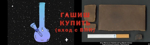 ECSTASY Инсар