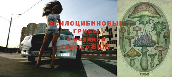 метамфетамин Алексин